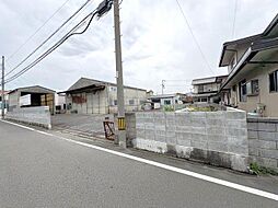 予讃線 伊予和気駅 徒歩21分