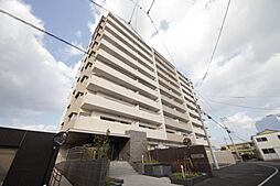 アルファステイツ佐古II