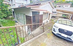 神崎戸建
