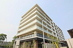 グランリビオ明野南ヒルトップ