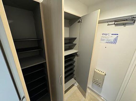 天井までの高さ...