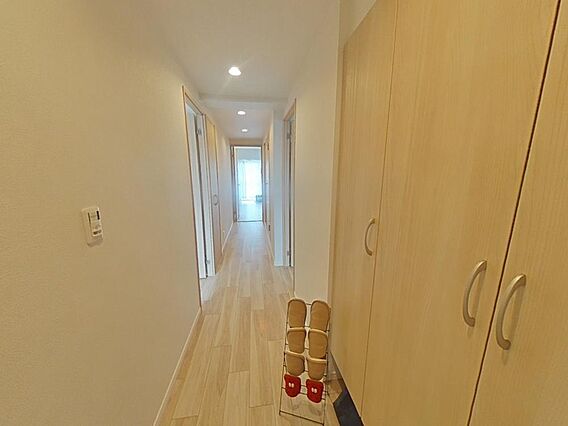 天井までの高さ...