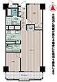 ハイマート真駒内2階1,180万円