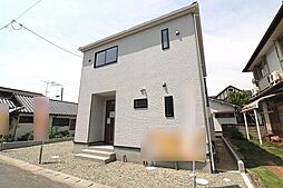 水島臨海鉄道 弥生駅 徒歩25分
