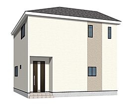 森戸建7-1