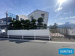 中古戸建