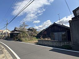 福角町　2区画　一括