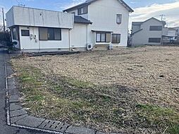 武豊線 石浜駅 徒歩19分