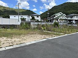 瀬戸大橋線 上の町駅 徒歩52分