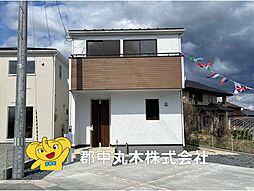 東北本線 五百川駅 徒歩28分