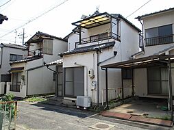 水島臨海鉄道 弥生駅 徒歩17分