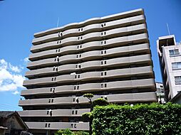 ロイヤルシティ寿町