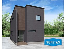 天童市鎌田本町　新築建売