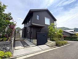 中古戸建