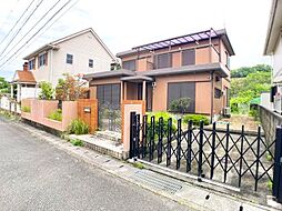 中古住宅