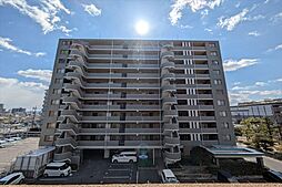 宇野線 大元駅 徒歩20分