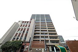 山陽本線 倉敷駅 徒歩5分