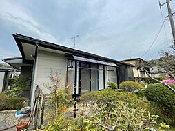 東北本線 二本松駅 徒歩34分