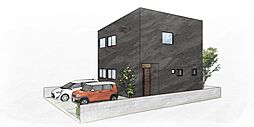 SUMiTAS Vita（スミタス ヴィータ）南斎院町