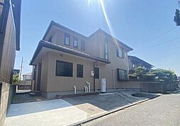山陽本線 新倉敷駅 徒歩30分