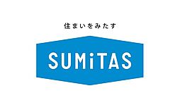三町3丁目　8区画　3号地