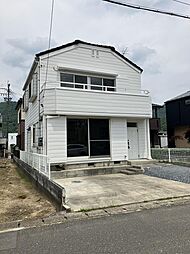 東海道本線 岐阜駅 バス26分 中川原下車 徒歩93分