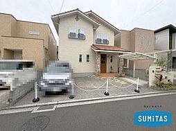 中古戸建