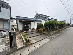 北条辻　2区画　一括