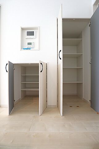 キッチン 広島市安佐南区伴東1丁目