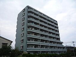 アーバンブレーム新川