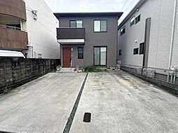 中古戸建