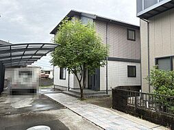 中古戸建