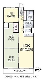 大元駅 650万円