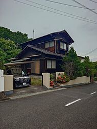 山陽本線 中庄駅 徒歩23分
