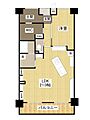 サーパス藤原西町6階1,880万円