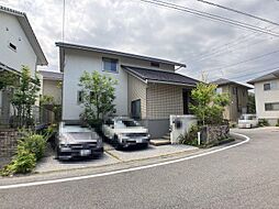 中古戸建