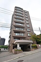 アドリーム澄川