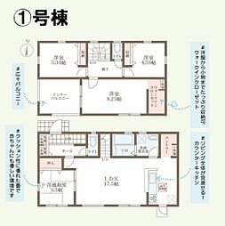 吉備線 東総社駅 徒歩40分