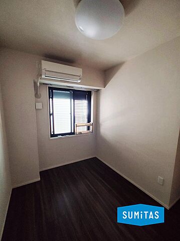 室内 一条レジデンス三河安城 9階/-