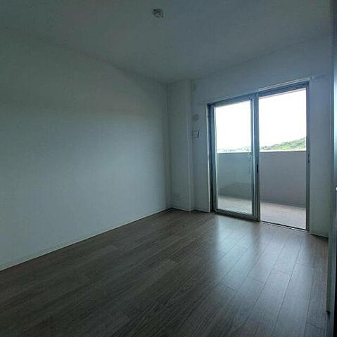 室内 JR山陽本線 東尾道駅 徒歩8分