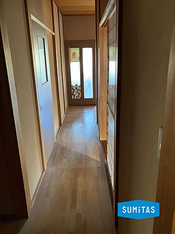 室内 安城市福釜町西天