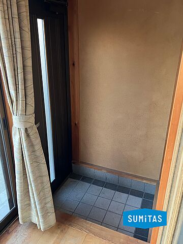 室内 安城市福釜町西天