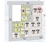 愛知県碧南市入船町7丁目：物件画像