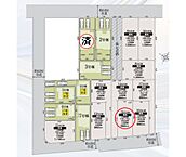 愛知県碧南市入船町7丁目：物件画像