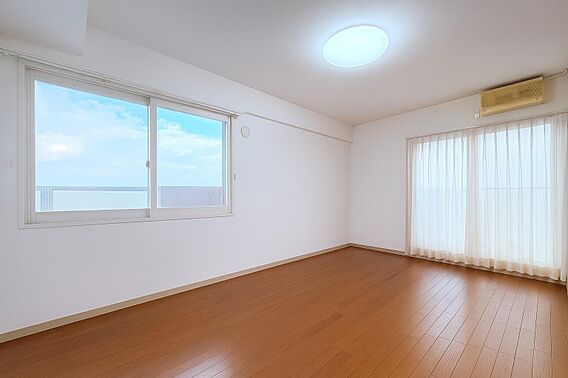 ※写真はＣＧ加...