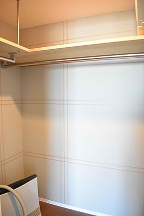 ウォークインク...