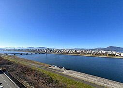 ルネスリバーコート