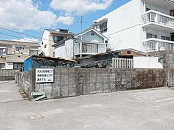 土讃線 入明駅 バス5分 市営住宅前下車 徒歩5分