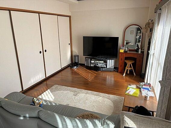 現地案内も承っ...