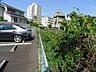 外観：住宅ローン、資金計画の相談もお気軽に♪お客様のライフプランに沿ってご提案させて頂きます♪